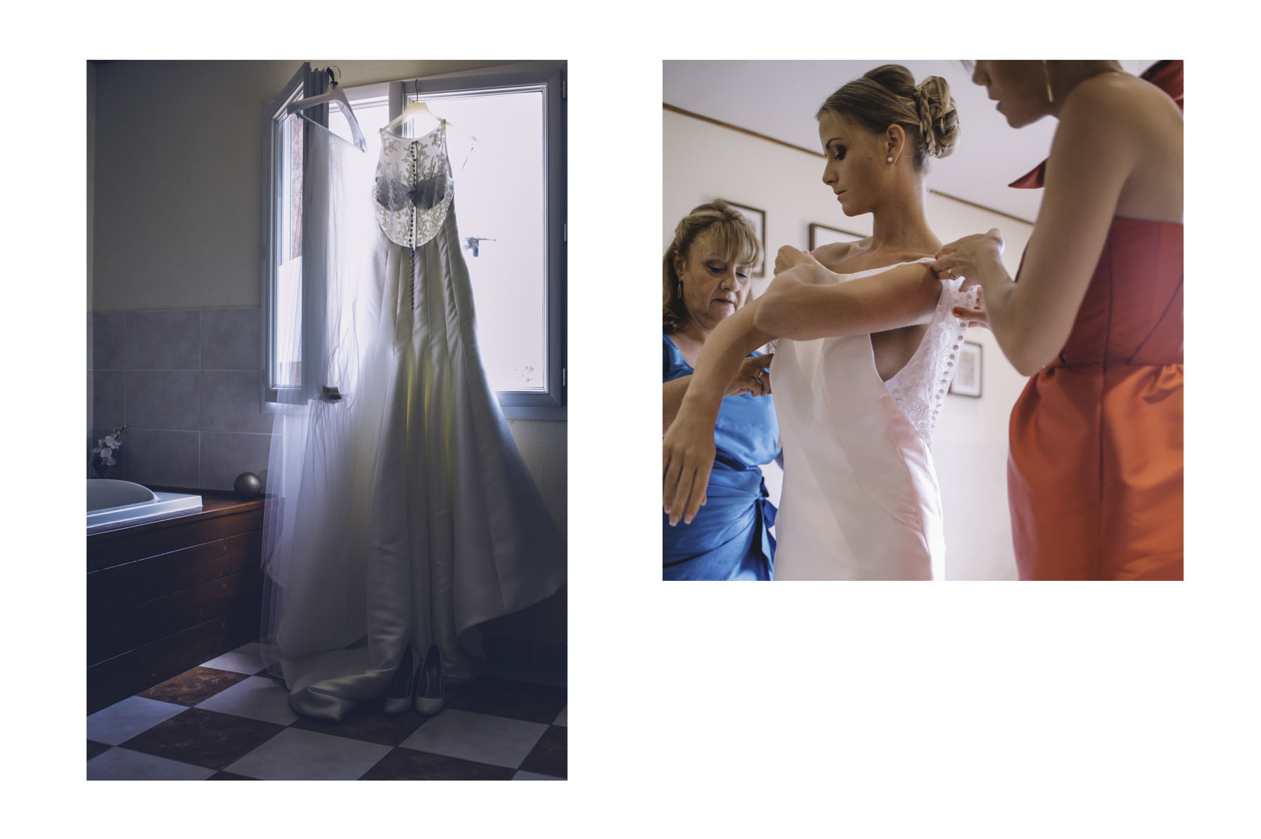 mariage-johana-anthony-toulouse-wedding-reportage